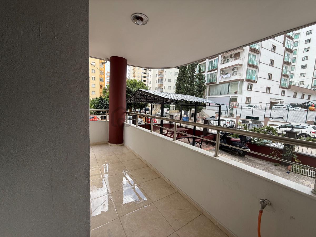Acil Sahibinden Huzurevleri 2+1 Kiralık Daire - 3