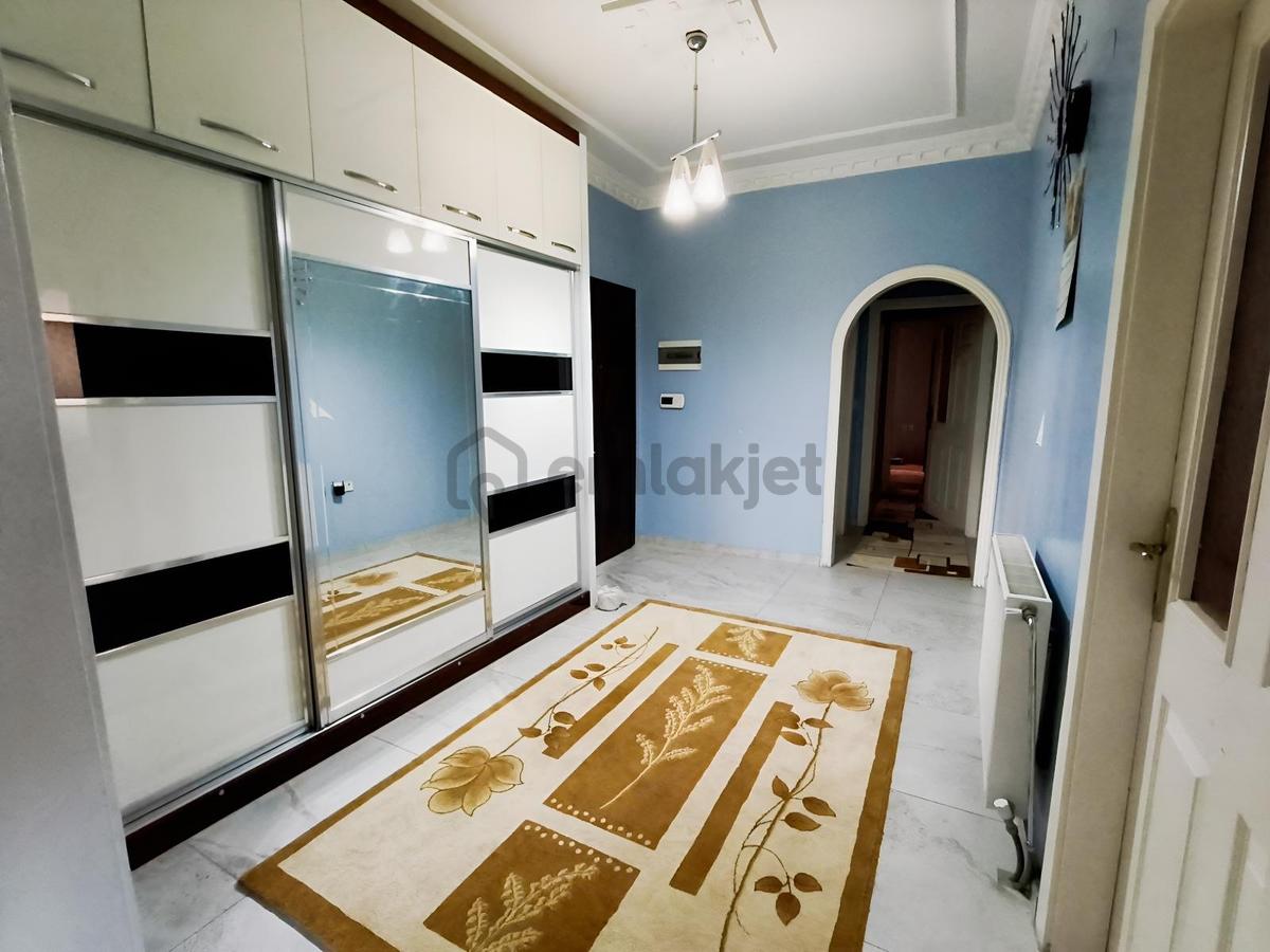 Acil Satılık Merkezi Konumda Satılık Daire - 4