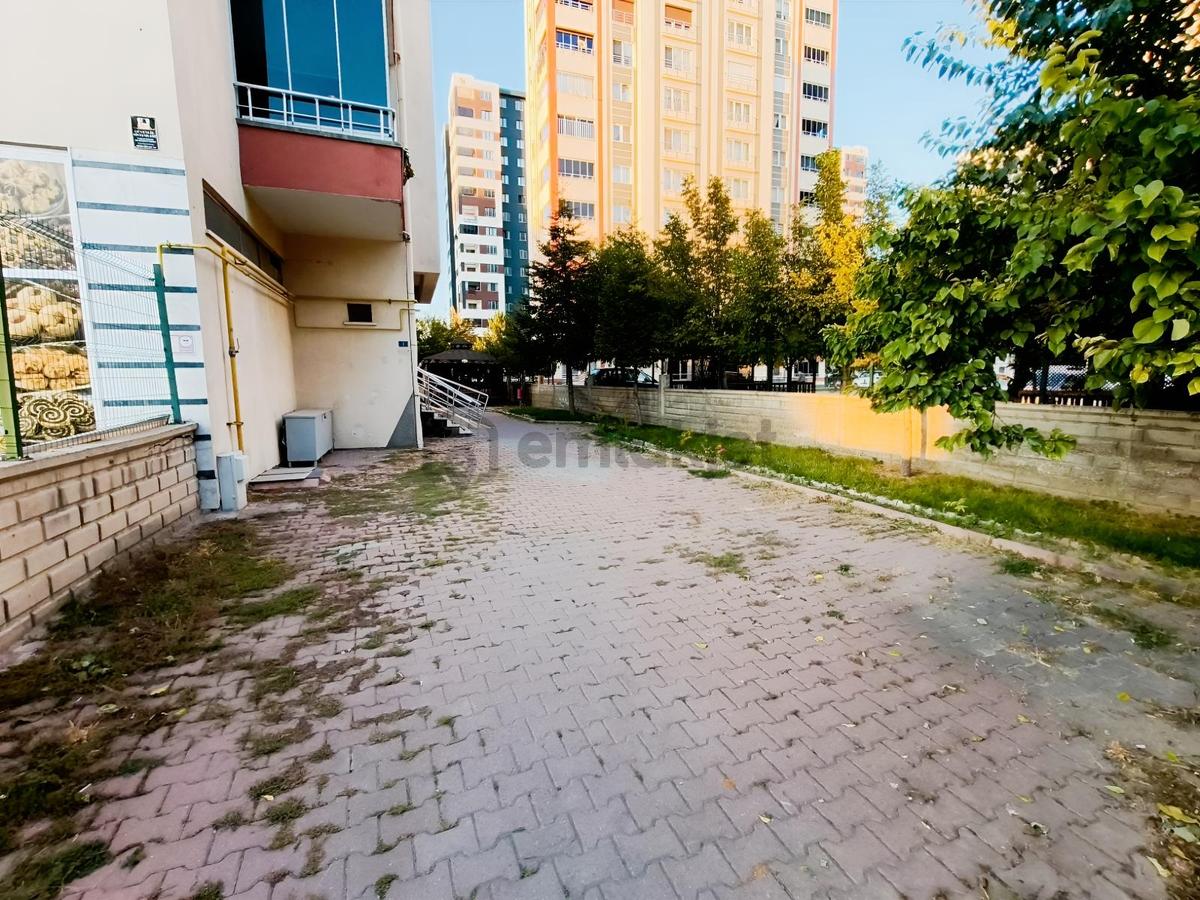 Acil Satılık Merkezi Konumda Satılık Daire - 25