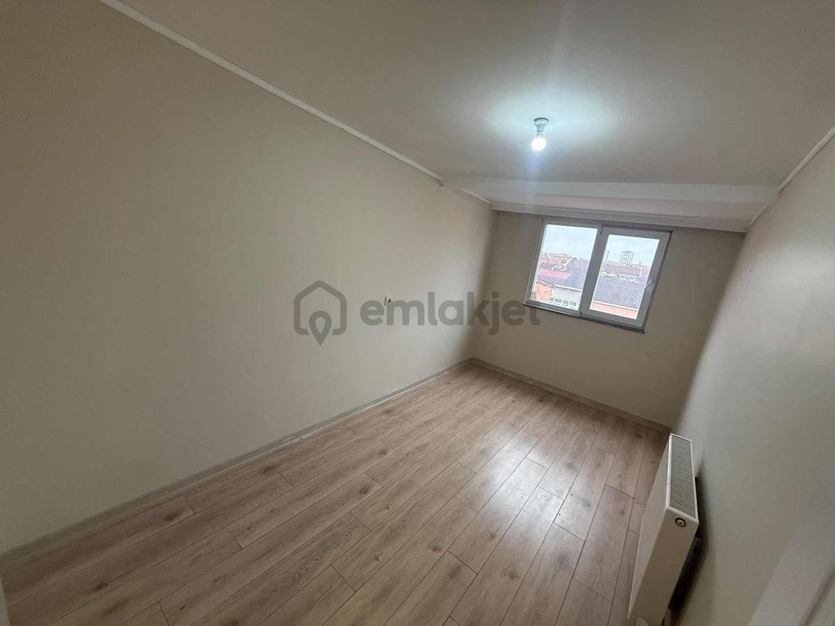 Mercanlar Grouptan Cebeci Mah Sıfır 3+1 Dublex - 15