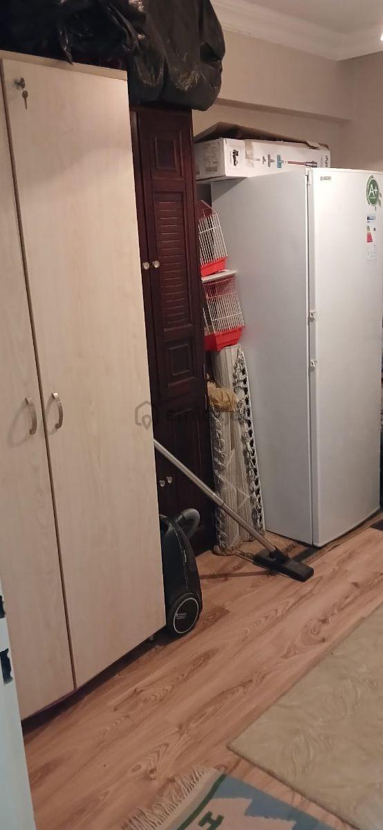 Çiğli Evka 5 Girişinde Satılık Deniz Manzaralı 3+1 Ferah Daire.. - 9
