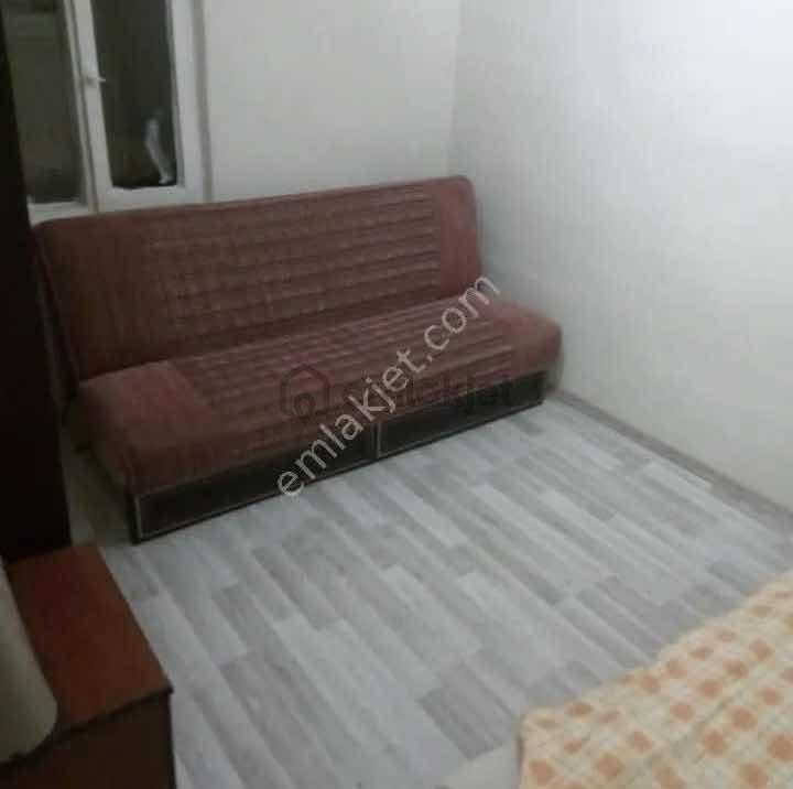 Kiralık 2+1 Eşyalı Daire - 8