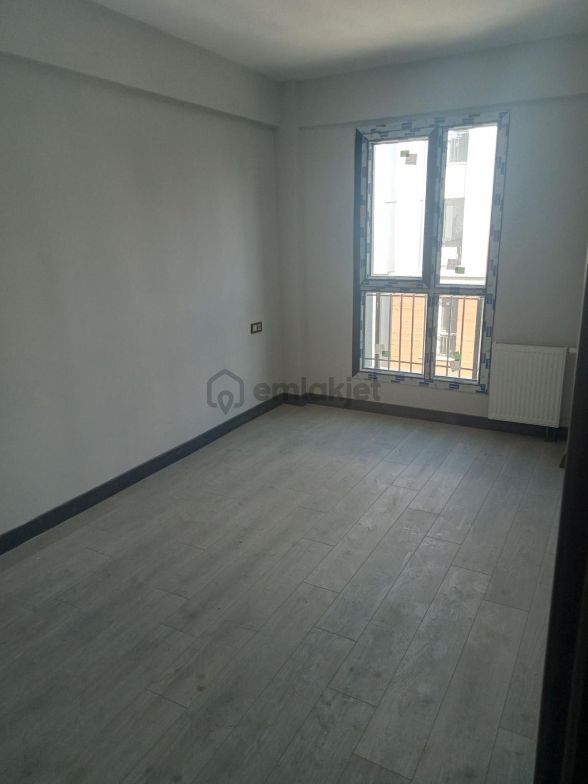 Sahibinden Sahibinden Yeni Kiralık Daire - 7
