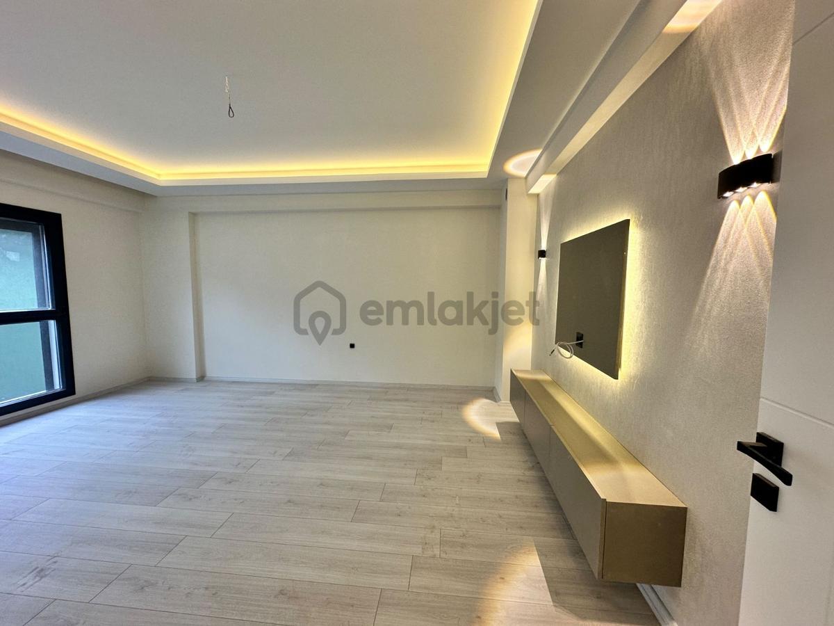 Tepeköy Mahallesi Satılık 2+1 Lüks Daire - 11