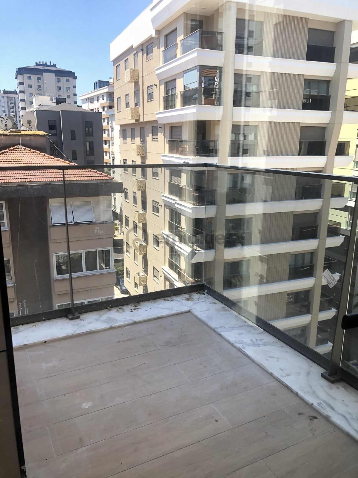 Bağdat Caddesi Lunas Emlaktan Caddebostan Da Yeni - 28