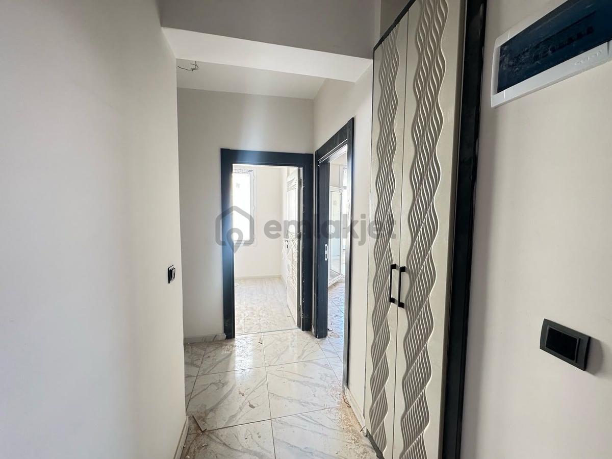 Rota Dan Şehir Hastanesi Civarı 2+ 0 Satılık Lüks Daire - 10