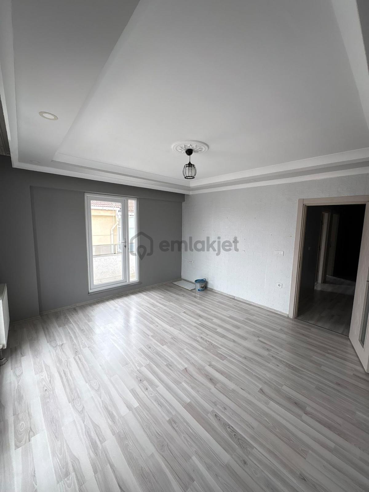 Arslanbeyden Kiralık 2+1 Nusratiye Mah Daire - 10