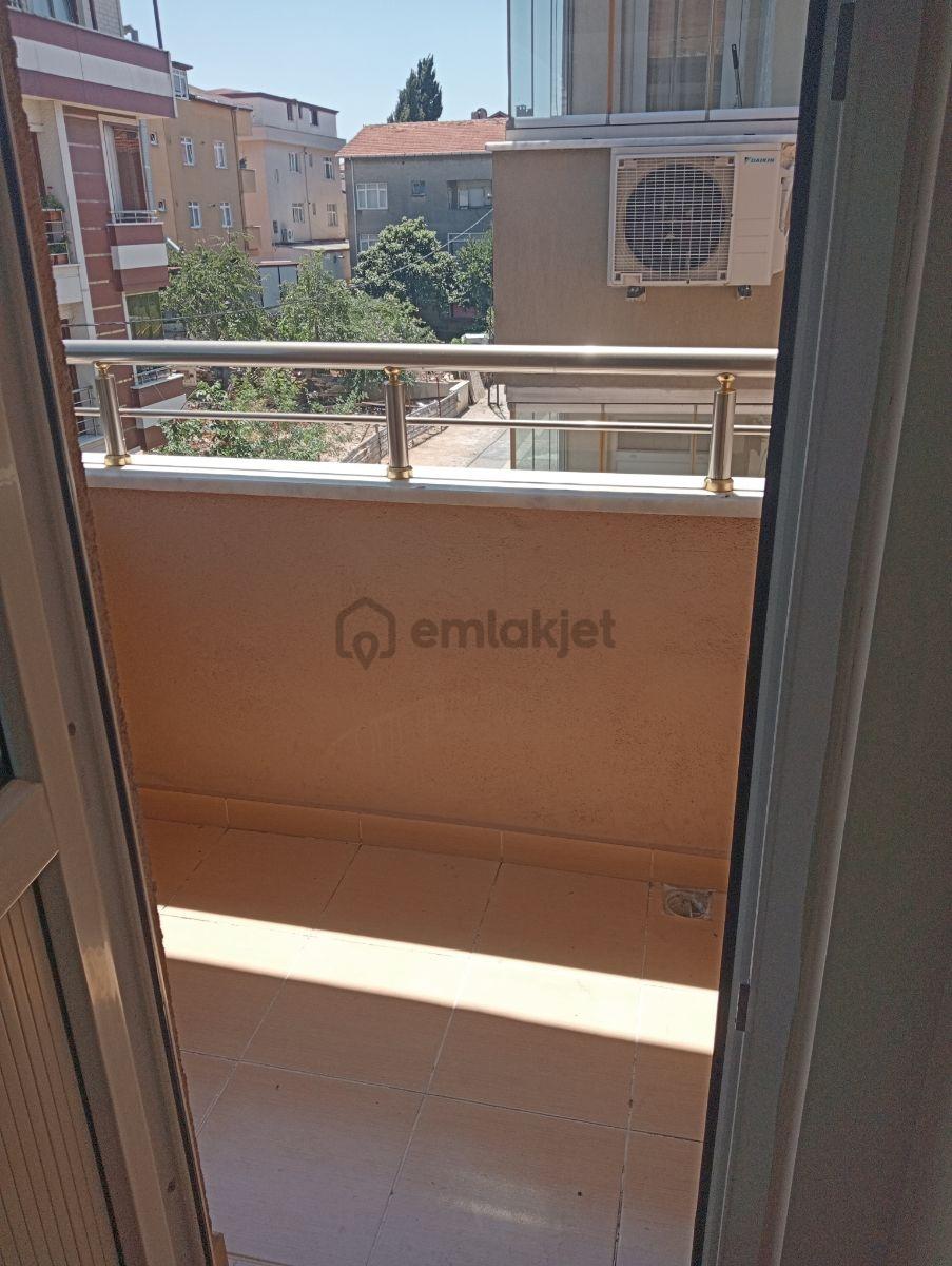 Yeditepe, Acıbadem Üniversitesine, Metroya Yakın - 10