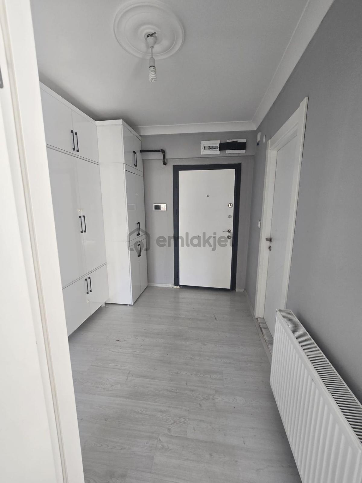 Sahibinden Kiralık Daire - 5
