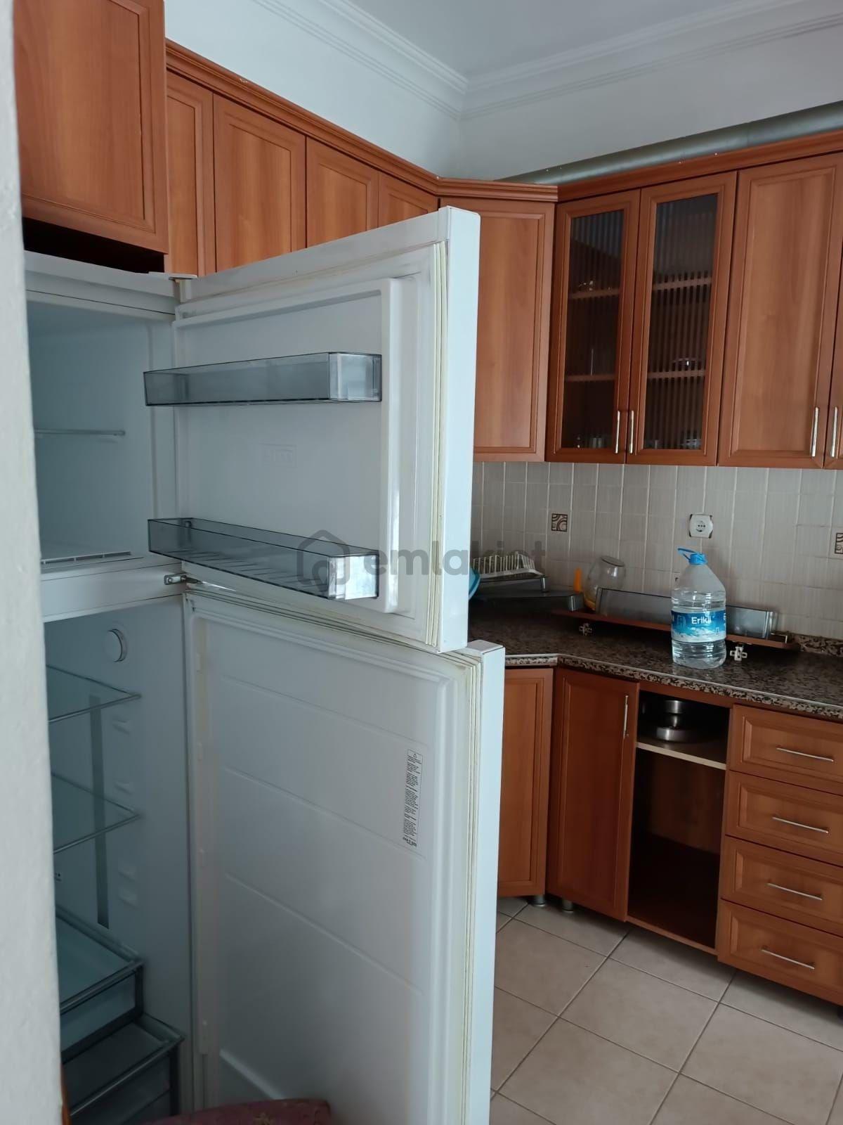 Sahibinden Merkezi Konumda Satılık Ev - 15