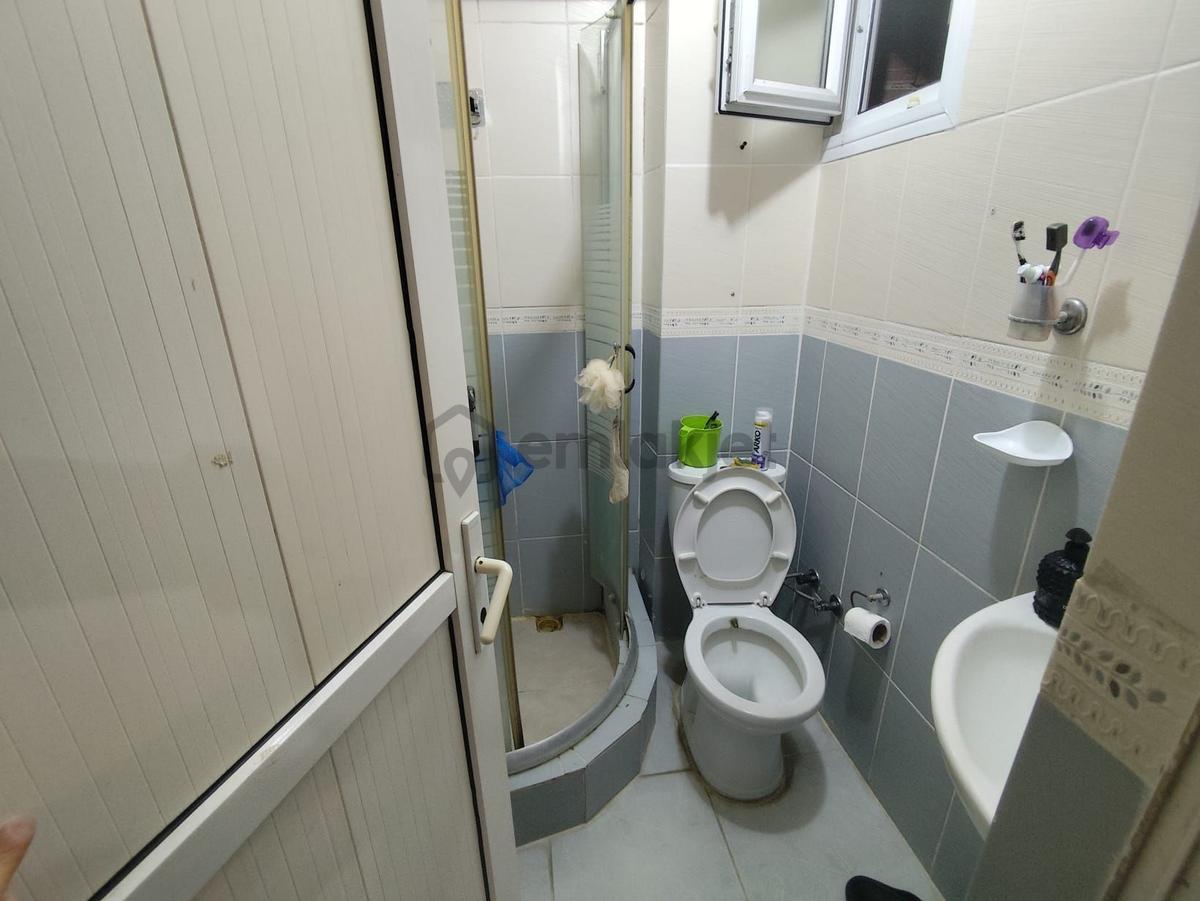 Kocamustafapaşa Silivrikapi Ağaçayırı Sok 2+1 Kat 4 Satılık Daire - 15