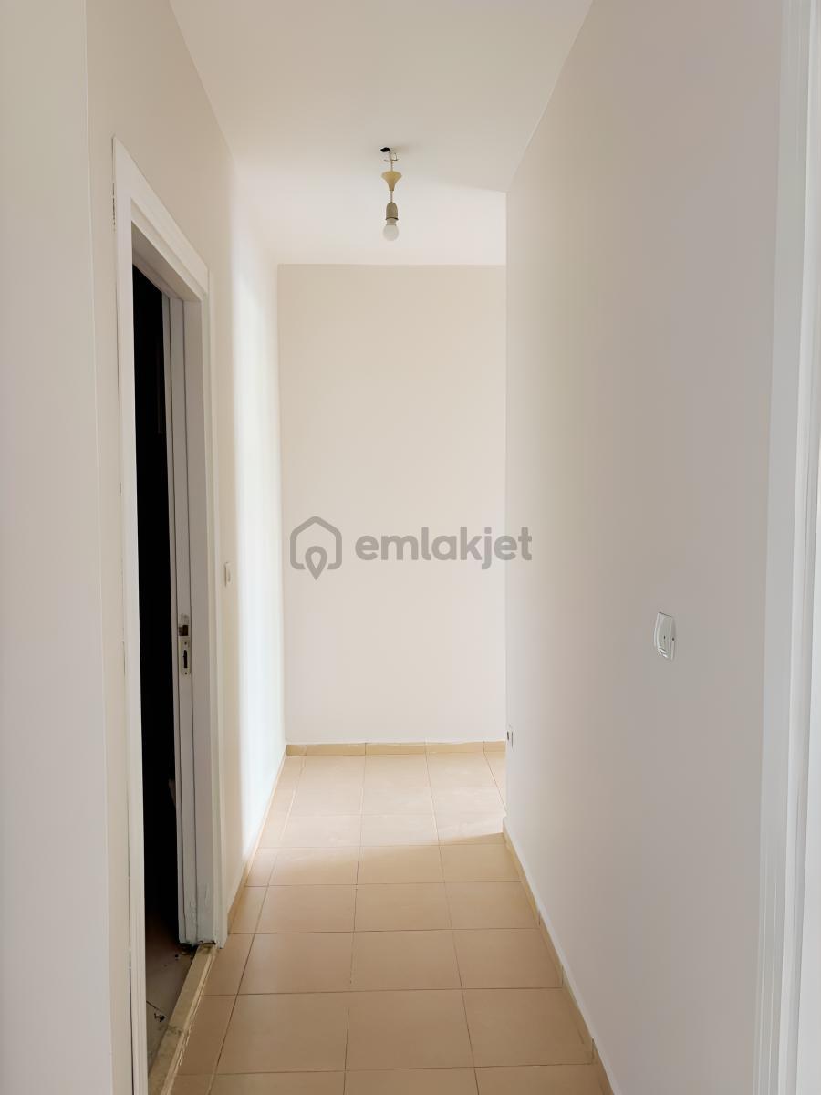 Orkide G Bloklarda Boş 2+1 Satılık Daire - 23