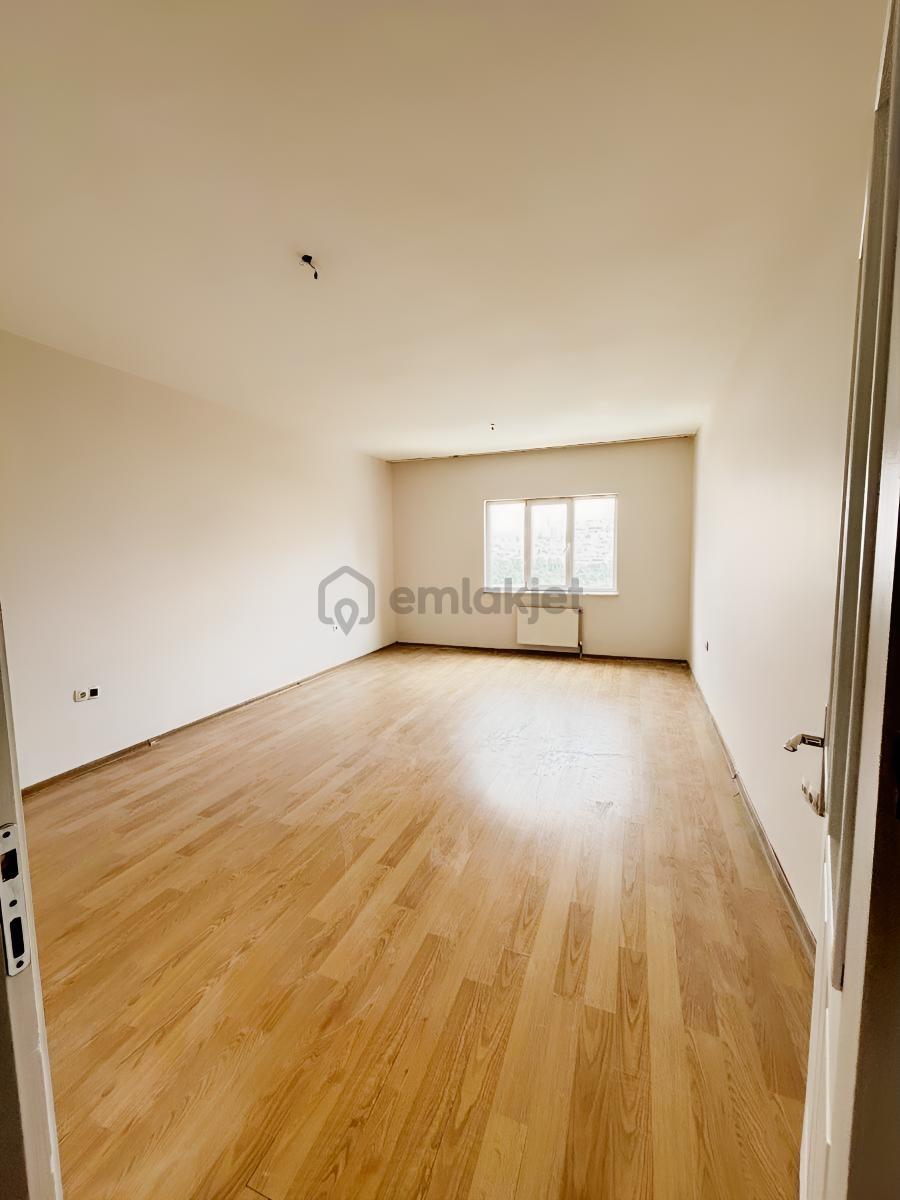 Orkide G Bloklarda Boş 2+1 Satılık Daire - 24