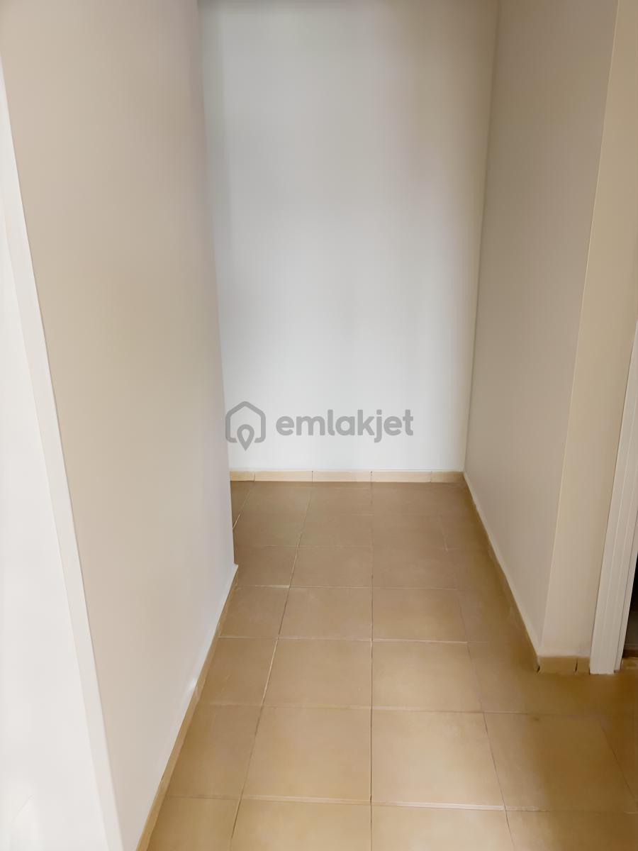 Orkide G Bloklarda Boş 2+1 Satılık Daire - 21