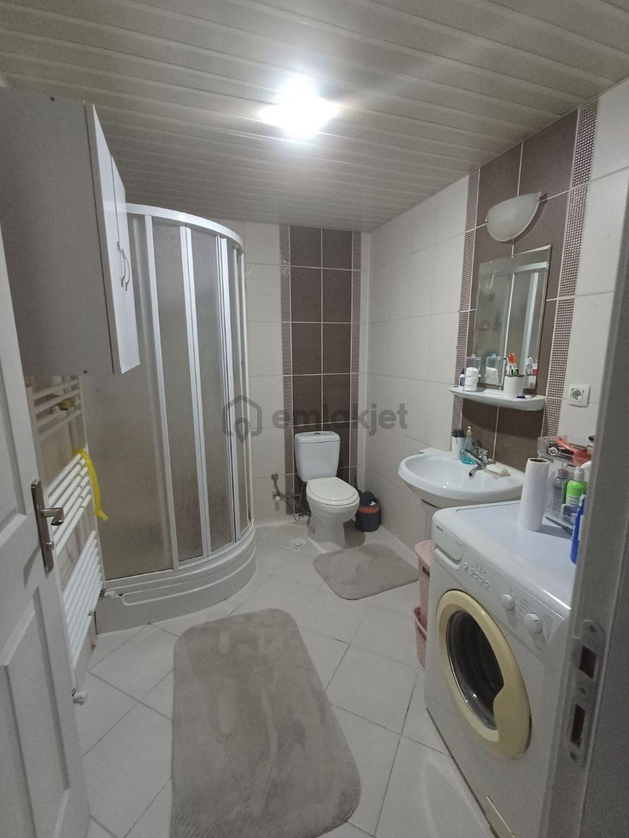 Orkide G Bloklarda Boş 2+1 Satılık Daire - 13
