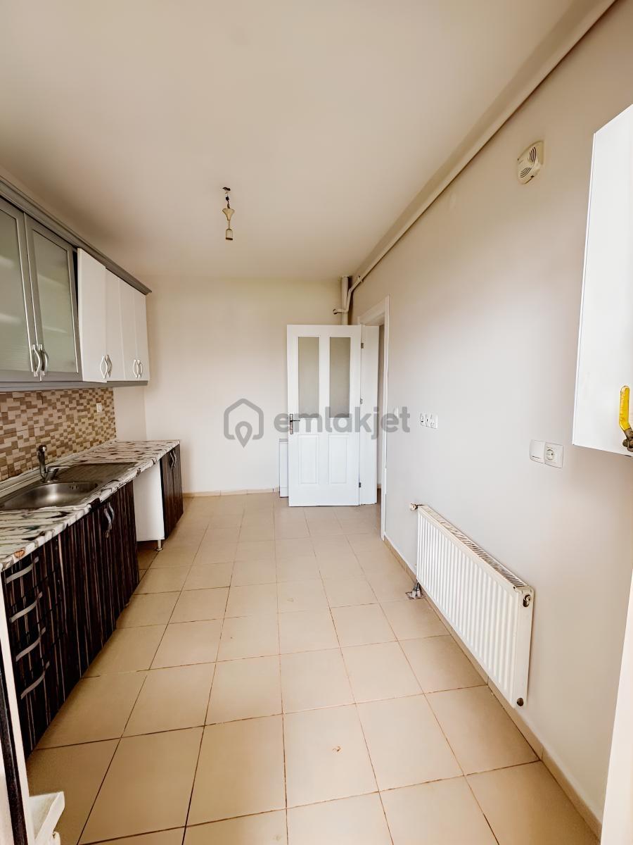 Orkide G Bloklarda Boş 2+1 Satılık Daire - 20