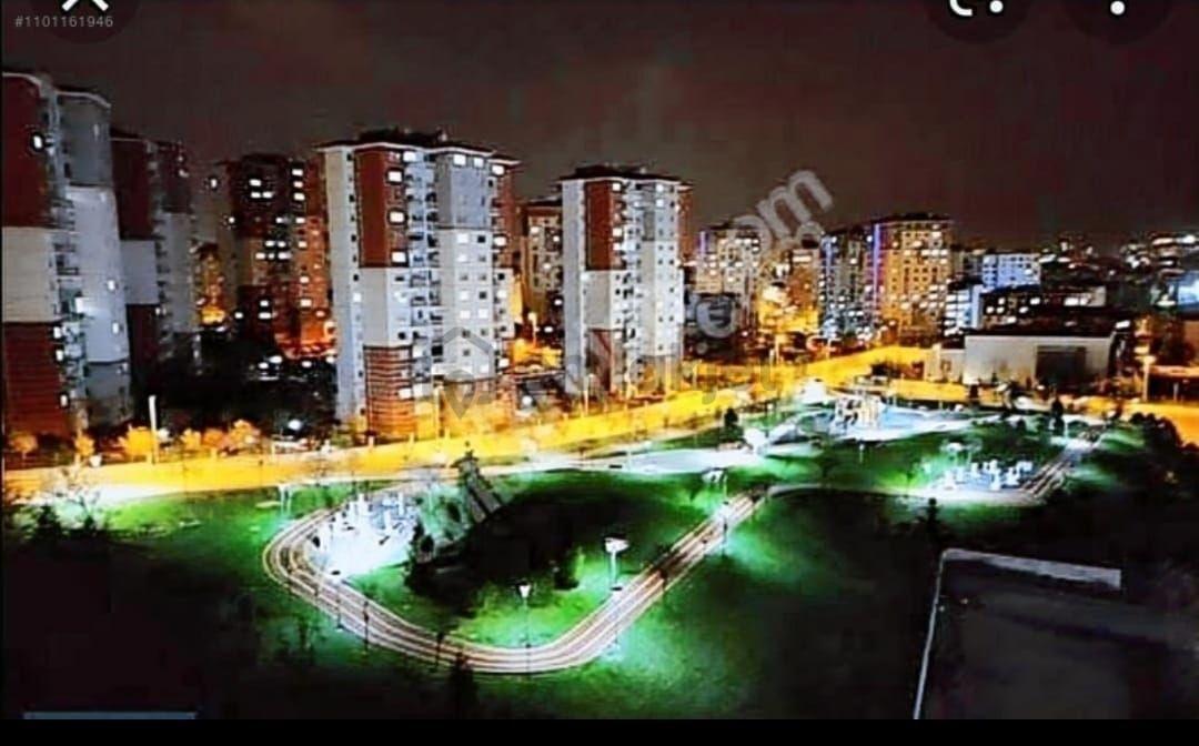 Orkide G Bloklarda Boş 2+1 Satılık Daire - 11