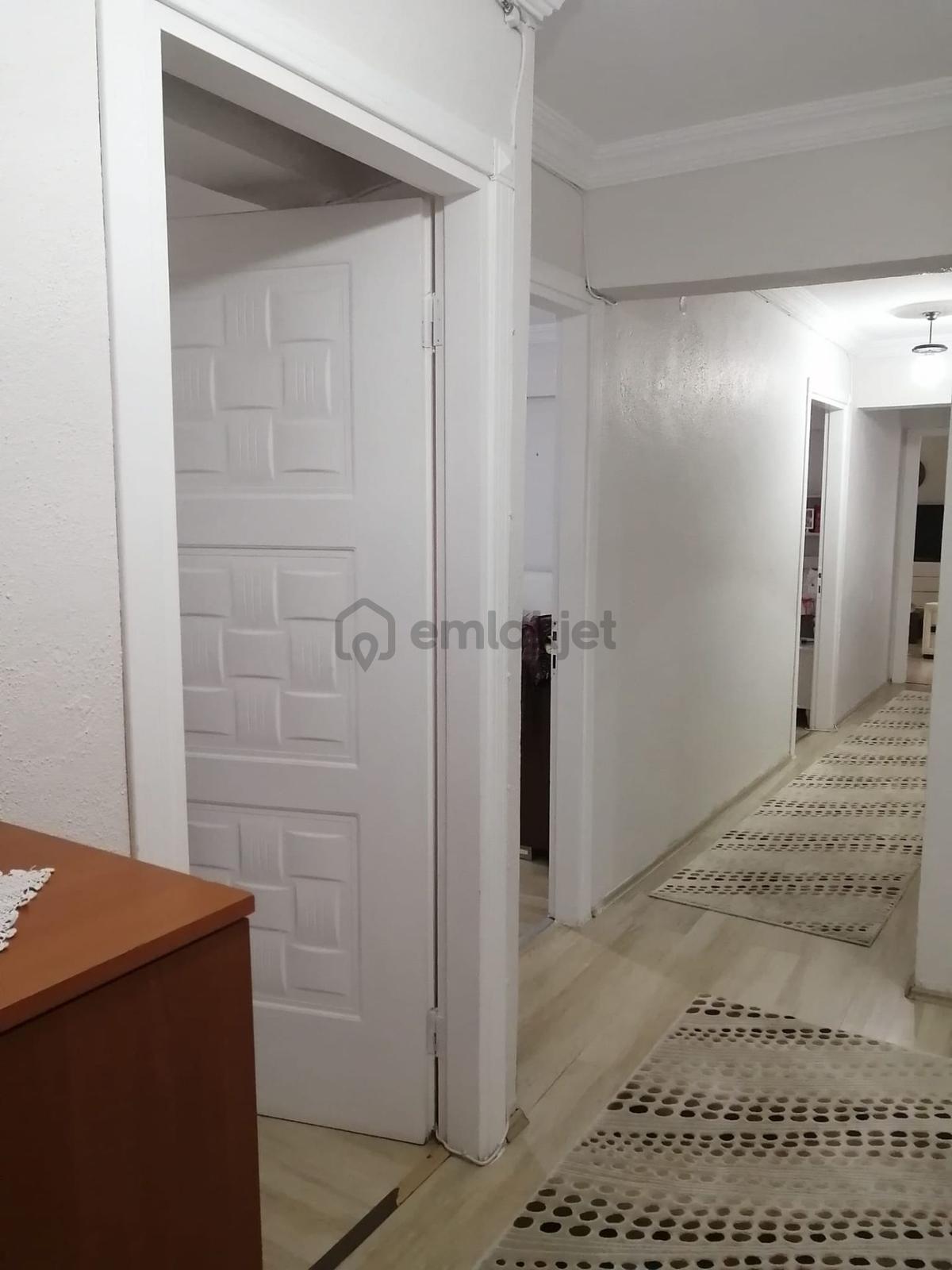 Ay Emlaktan Pasabayirda 3+1 Satılık Daire - 9