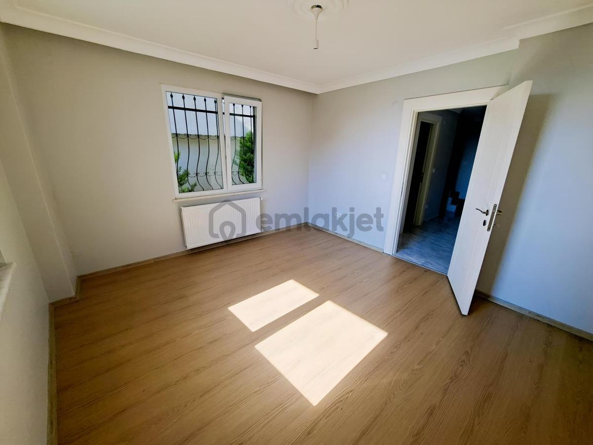 Sancaktepe Safa Mh 3+1 110m² Çift Balkonlu Dubleks Satılık Daire - 22