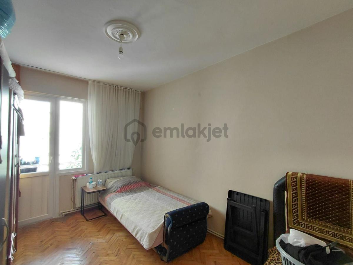 Dizdariye De, Satılık 2+1 Daire - 20