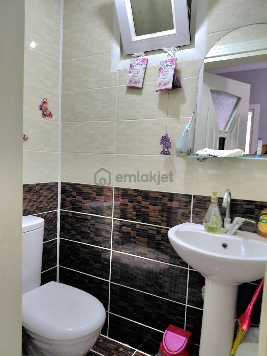 Büyükçekmece Dizdariye Mah 2+1 Satılık Daire - 20