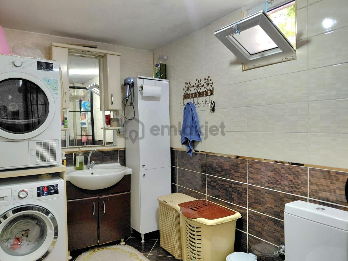 Büyükçekmece Dizdariye Mah 2+1 Satılık Daire - 18