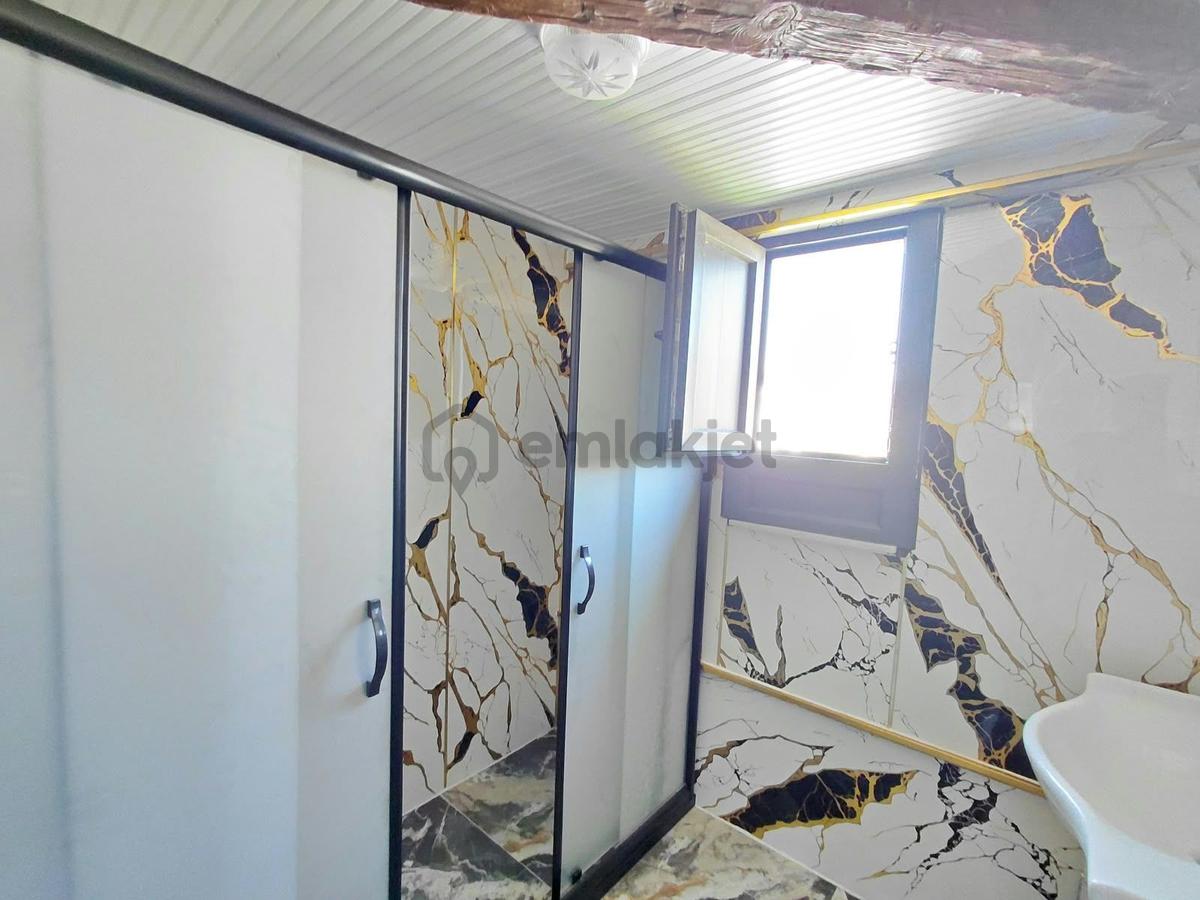 Albatros Sahile Sıfır 2+1 Kiralık Daire - 18