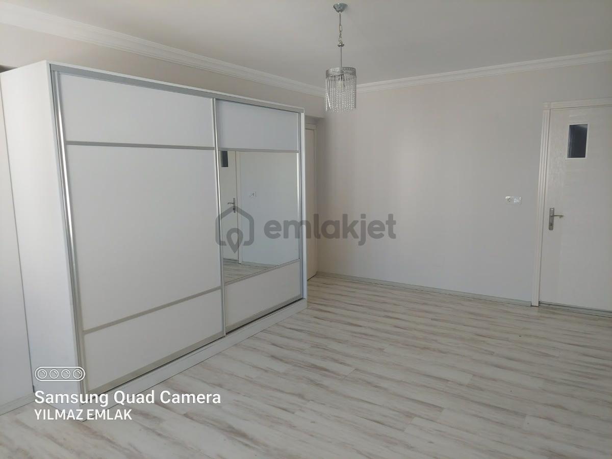Cumhuriyet Mahallesinde Satılık Dubleks Daire..... - 5