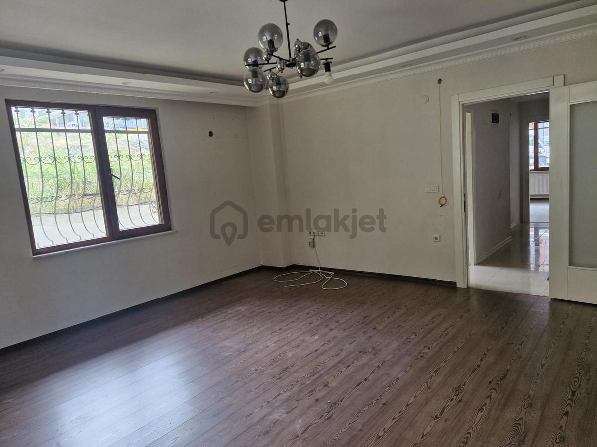 Kiralık 4+2 Ters Dubleks - 10