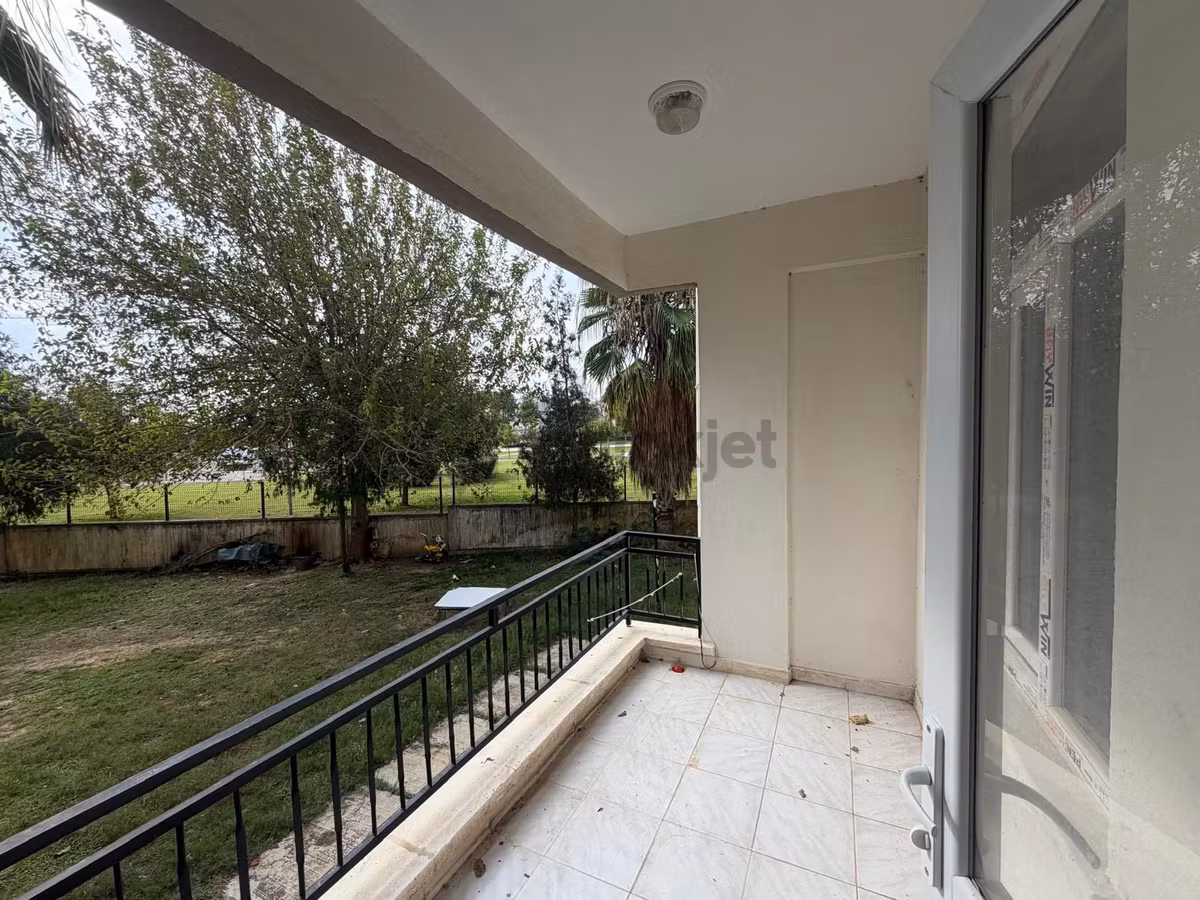 Manavgat Sorgun’da Kiralık 2+1 Daire - 19