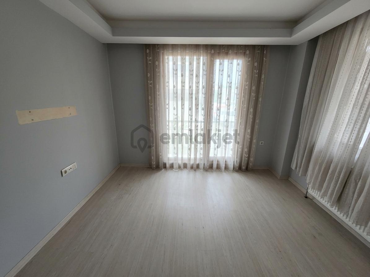 Tuzla Mimar Sinan Mahallesi 2+1 Satılık Daire - 10