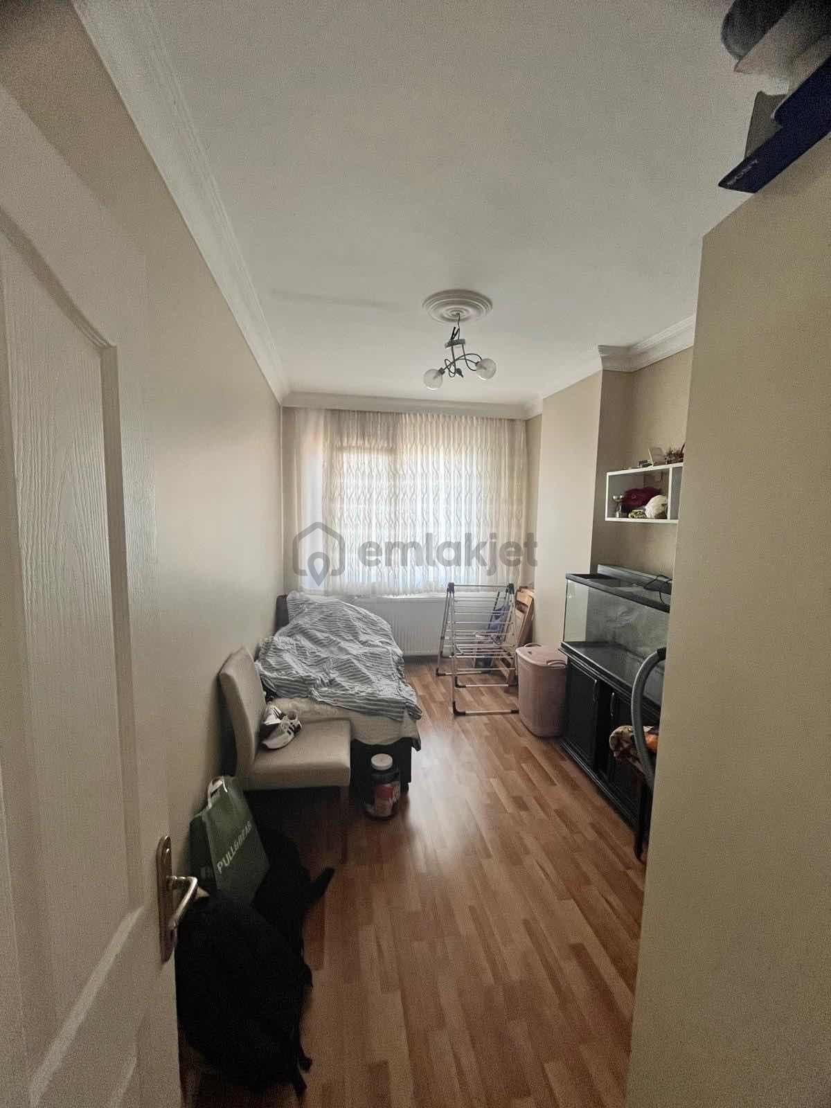 Önem Gayrimenkul 2+1 Ara Kat Satılık Daire - 10