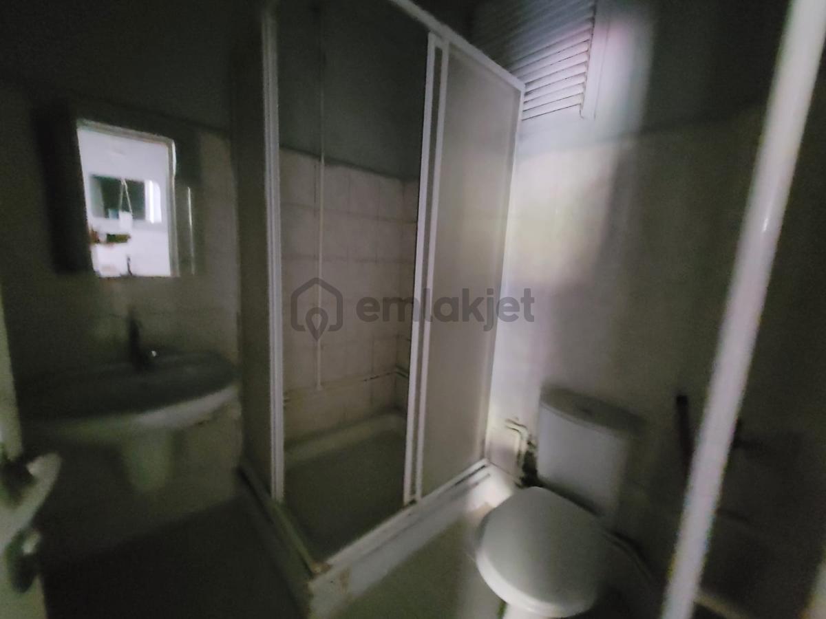 Yenimahallede Atatürk Bulvarı Üzerinde Kiralık 3+1 Daire - 24