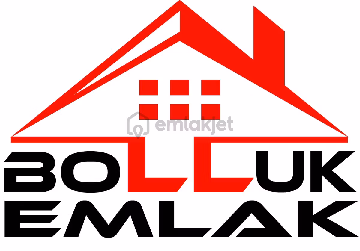 Yeşiltepe'de 1+0 Eşyalı Abonelikleri Açık Apart - 21