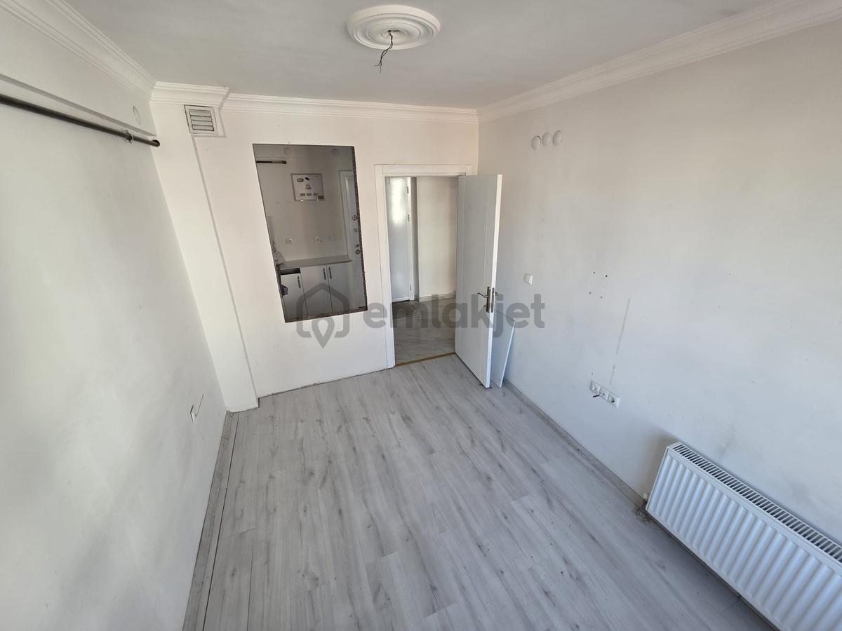 Şirintepe 'de 1+1 60 M2 Ayrı Mutfaklı Daire - 4