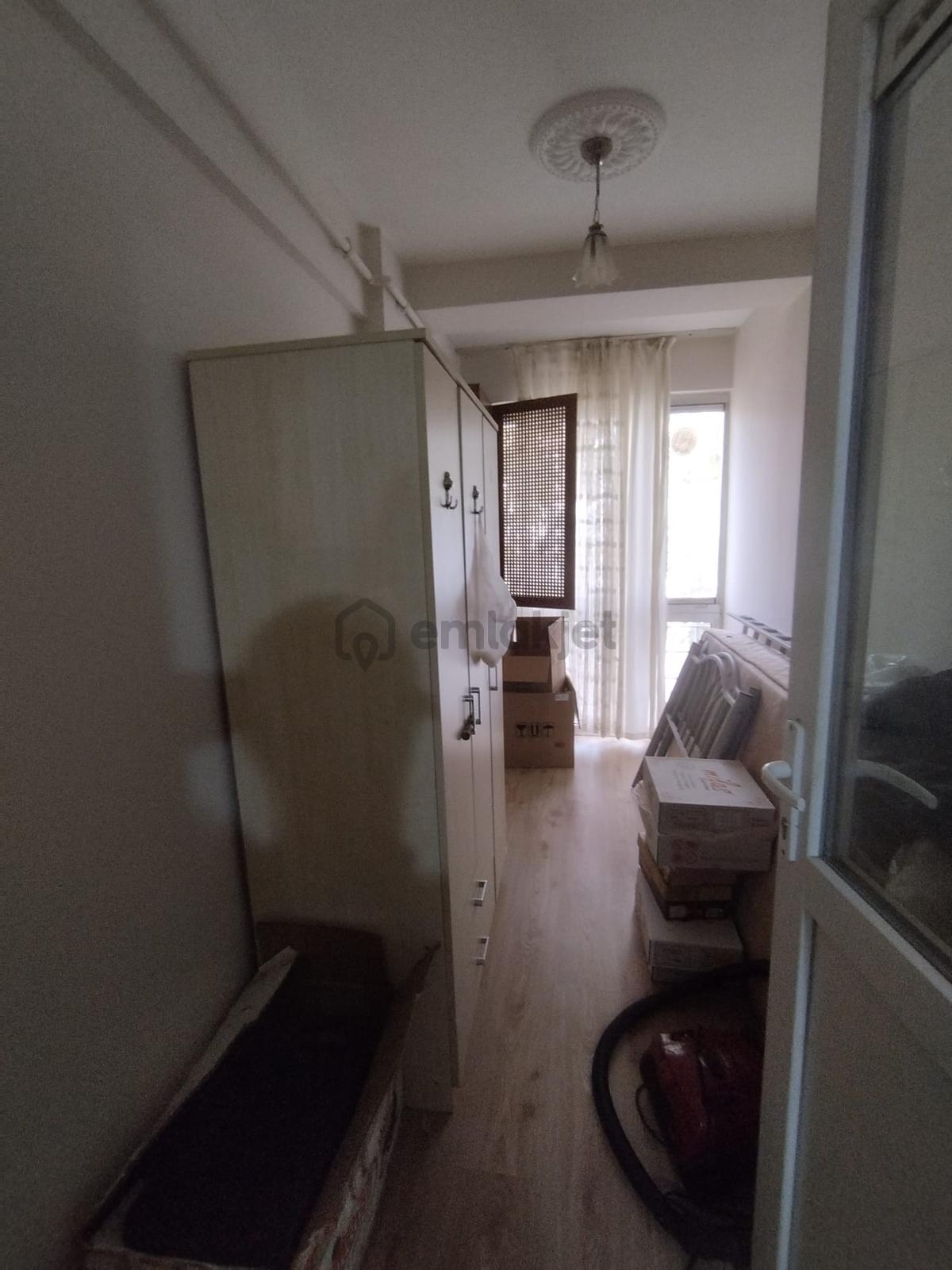 Sütlüce'de 1+1 60 M2 Balkonlu Daire - 16