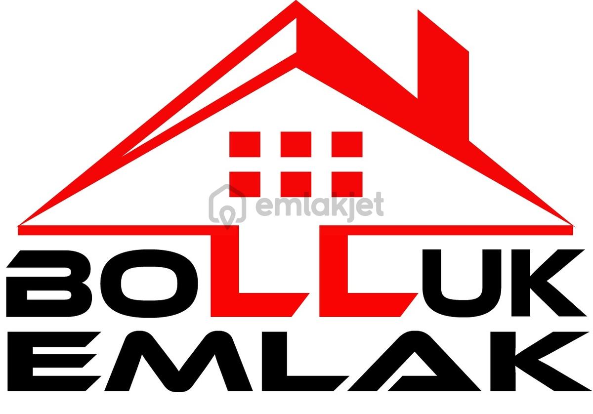 Sütlüce'de 1+1 60 M2 Balkonlu Daire - 19