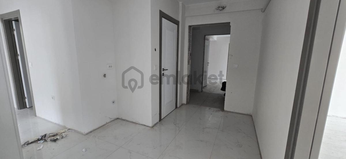Sağlık Mahallesin'de Satılık 3+1 Sıfır Daire - 15