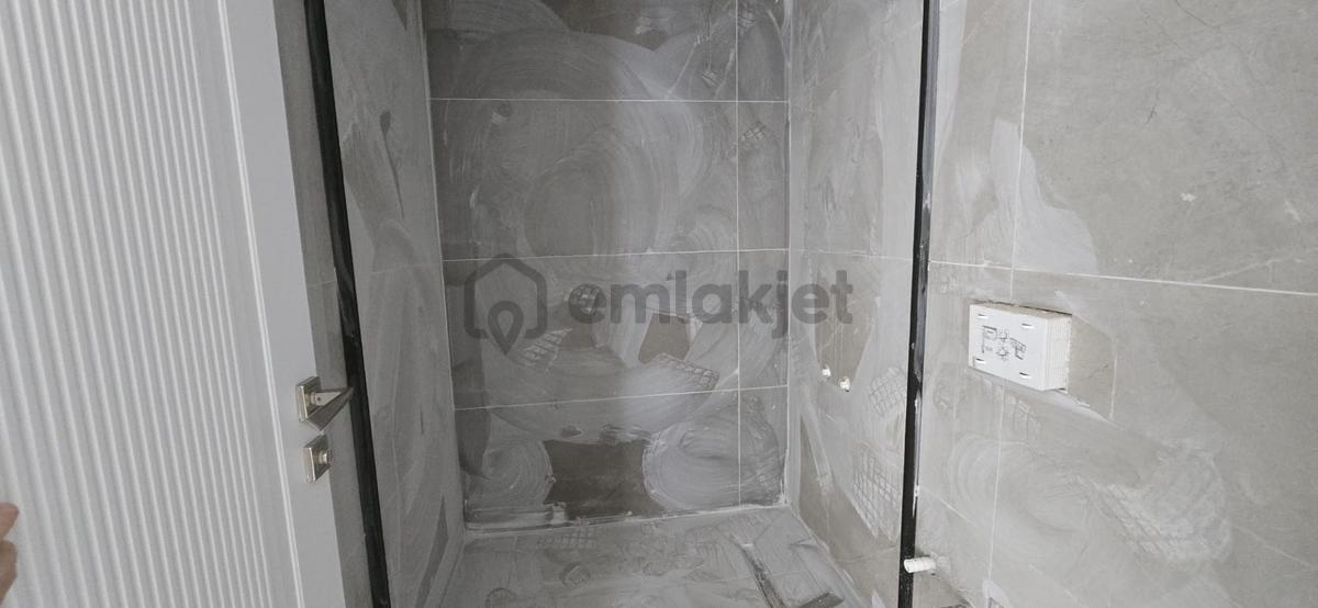 Sağlık Mahallesin'de Satılık 3+1 Sıfır Daire - 26