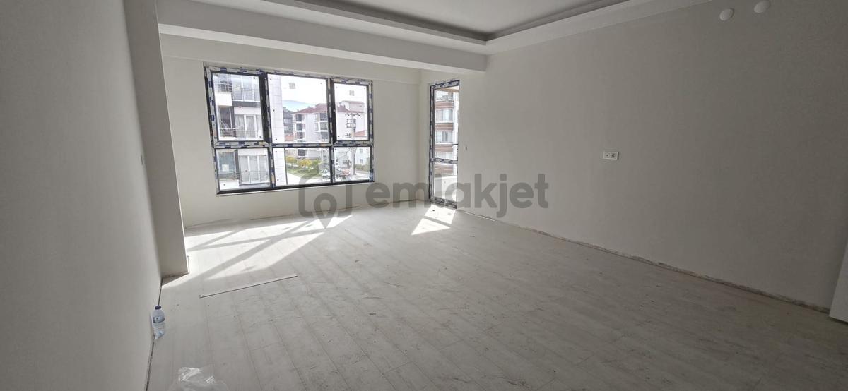 Sağlık Mahallesin'de Satılık 3+1 Sıfır Daire - 12