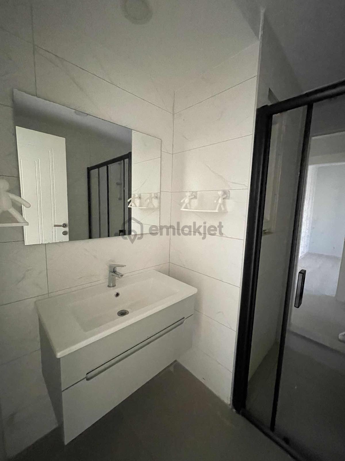 Osmangazi`de~3+1~lüxx~işçilik~doğalgazlı~site~içerisinde~ - 21