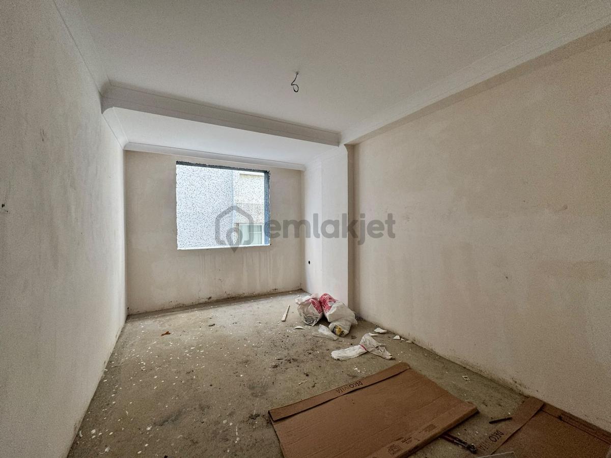 Goldhouse Dan Satılık 4+1 Dubleks Daire - 36