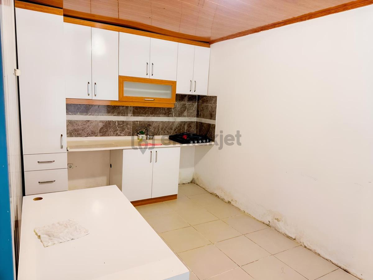 Çandarlı Mavi Kent Te Kiralık - 12