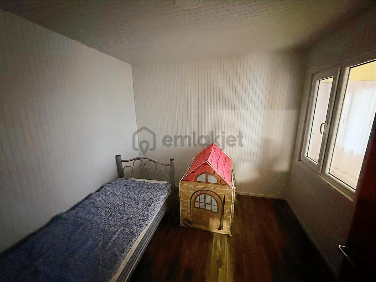 Çandarlı Mavi Kent Te Kiralık - 9