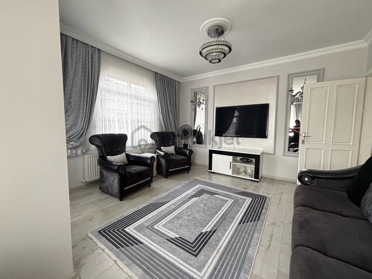 Avcılar Cihangir Mahallesi!! 2+1 Metrobüse 2dk!! - 4