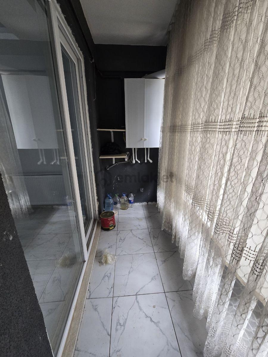 Anyapı Gm Sümerevler De Kiralık 3+1 Daire - 6