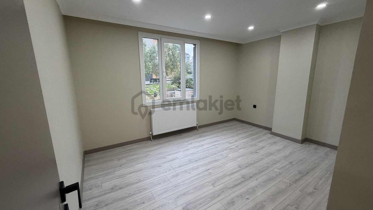 Arnavutköy Anadolu Mah Satılık 2+1 Ara Kat Daire - 22