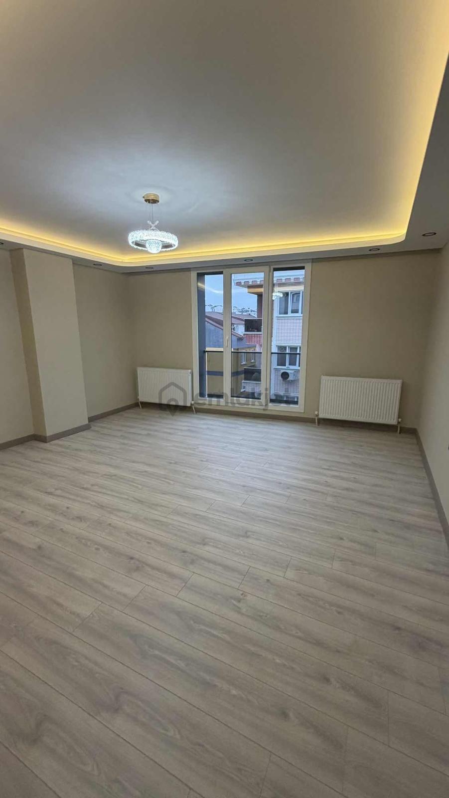 Arnavutköy Anadolu Mah Satılık 2+1 Ara Kat Daire - 10