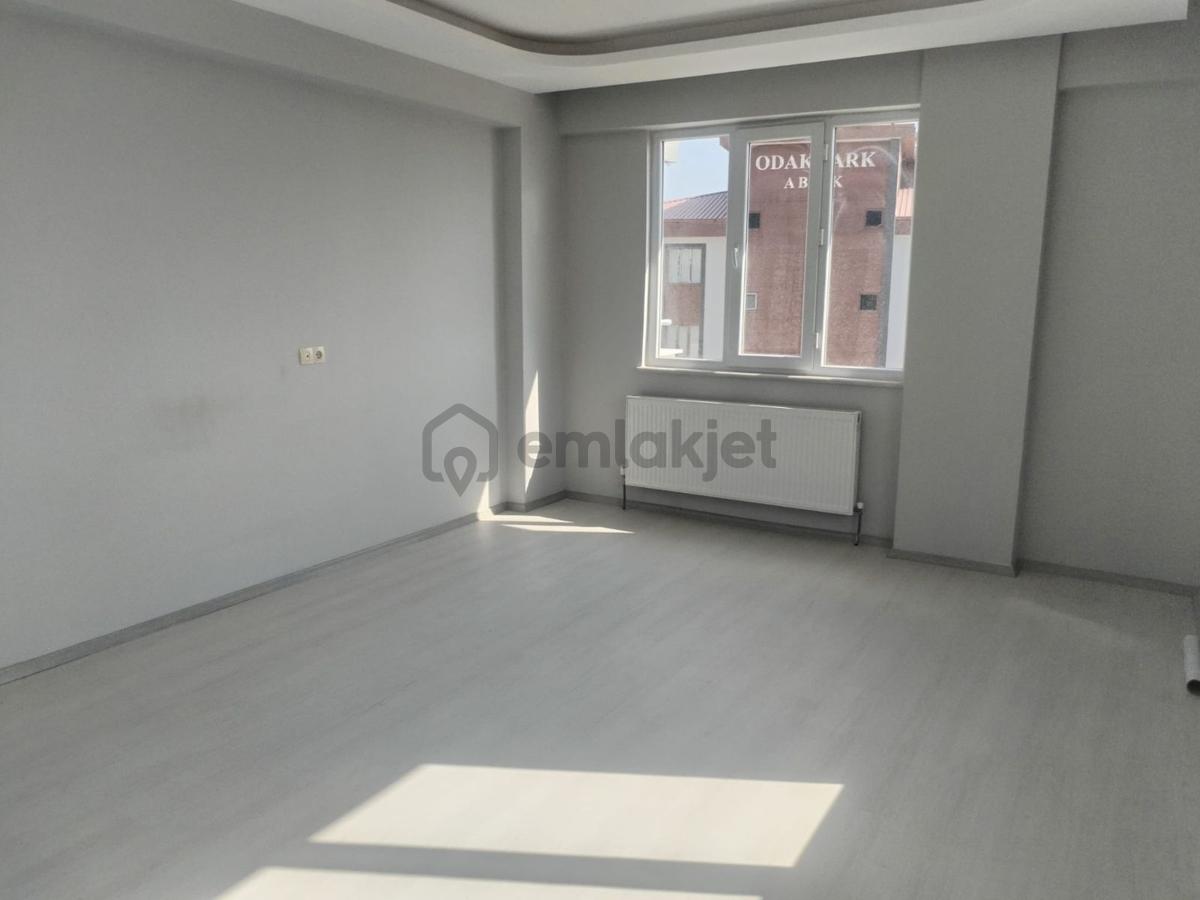 Lehan'dan Megapoint Hastanesi Civarı Ara Kat Satılık 3+1 Daire - 10