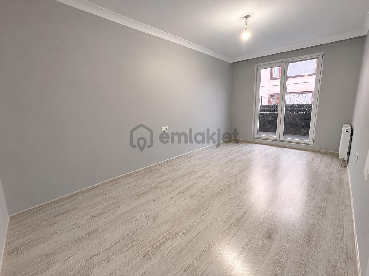 Reverans Rezidans 'ta Bahçe Kullanımlı 3+1 Kiralık Daire - 21